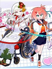 风行影视相关资讯漫画改编留白处理图